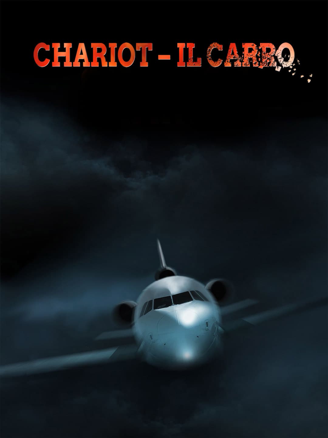 Chariot – Il Carro