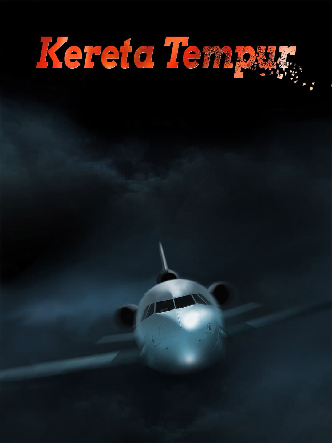 Kereta Tempur