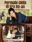 Permata Cinta di Era 80-an