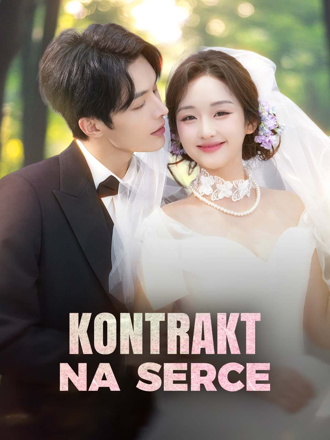 Kontrakt na serce