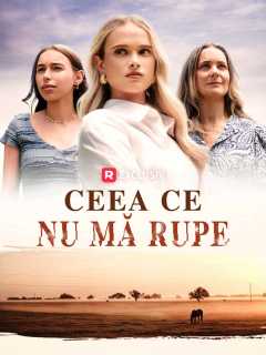 Ceea ce nu mă rupe