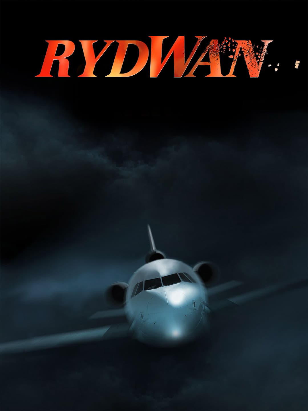 Rydwan