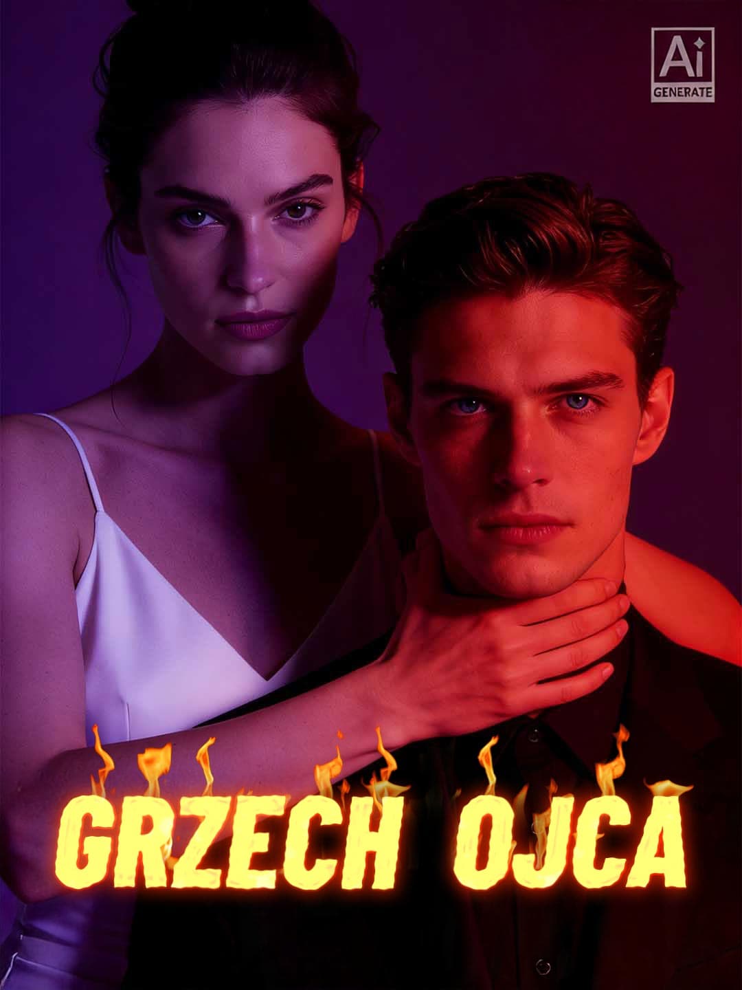 Grzech ojca