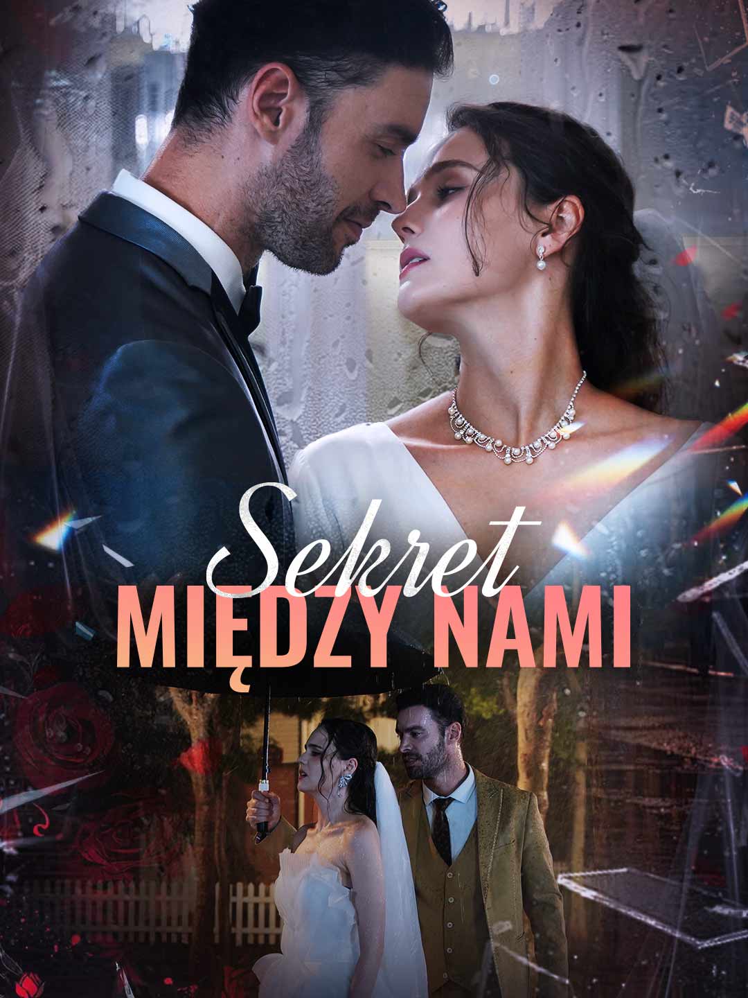 Sekret między nami
