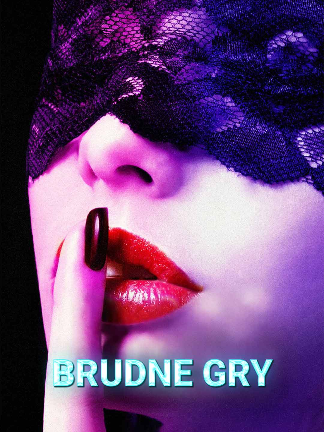 Brudne gry