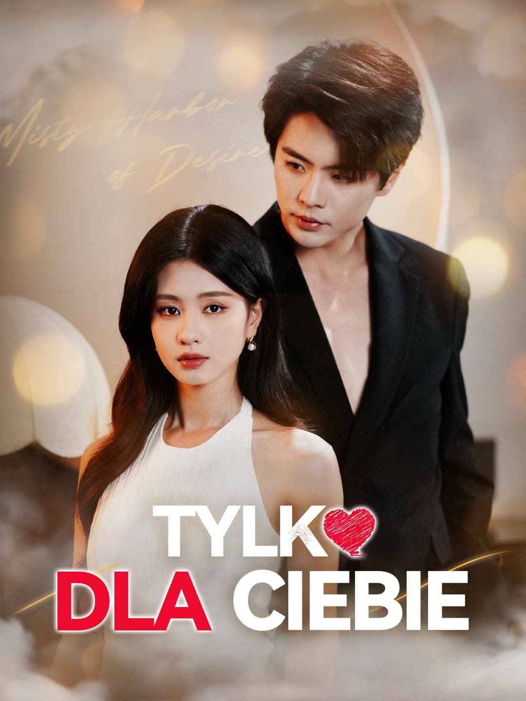 Tylko dla Ciebie