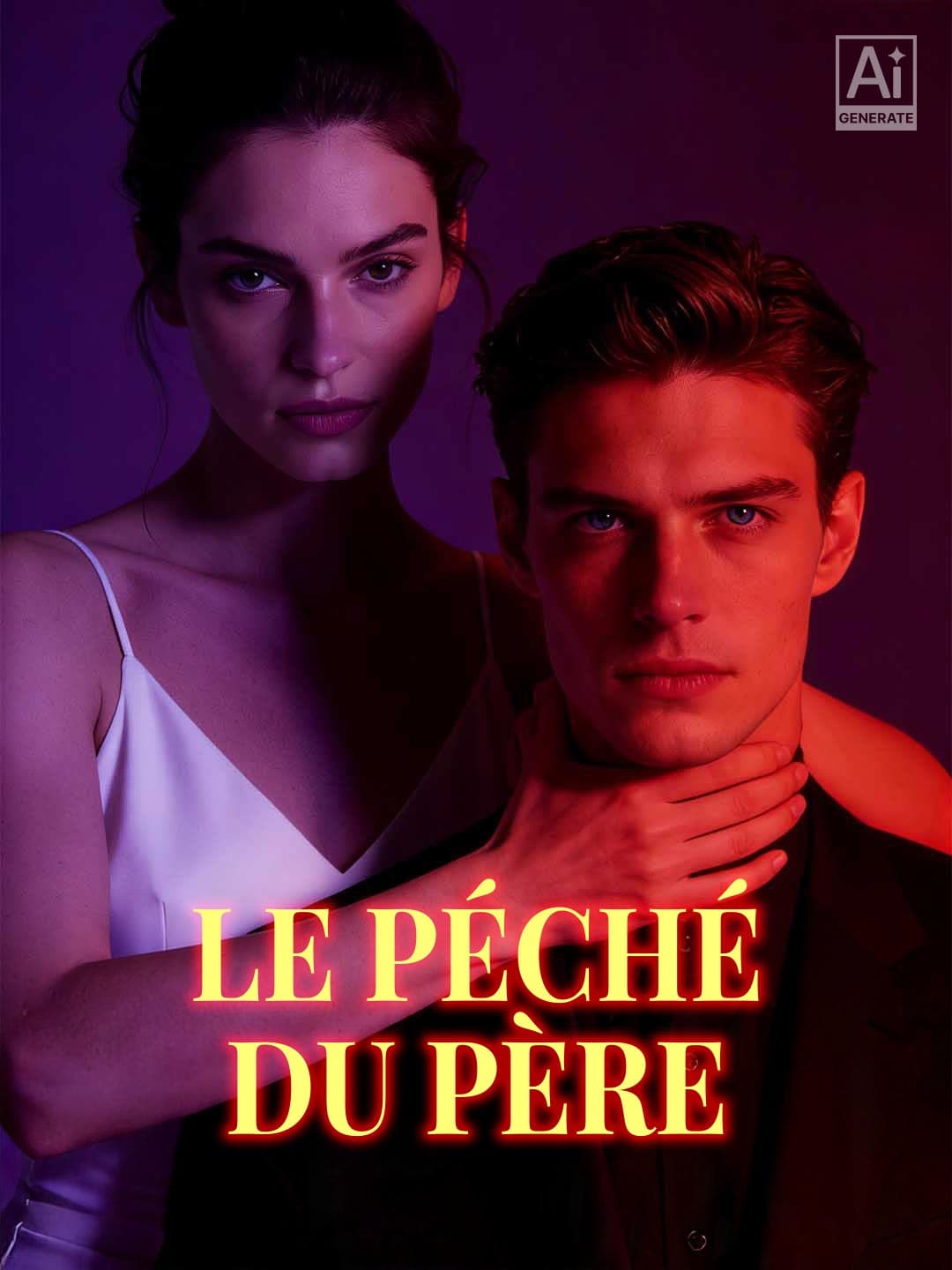 Le Péché du Père