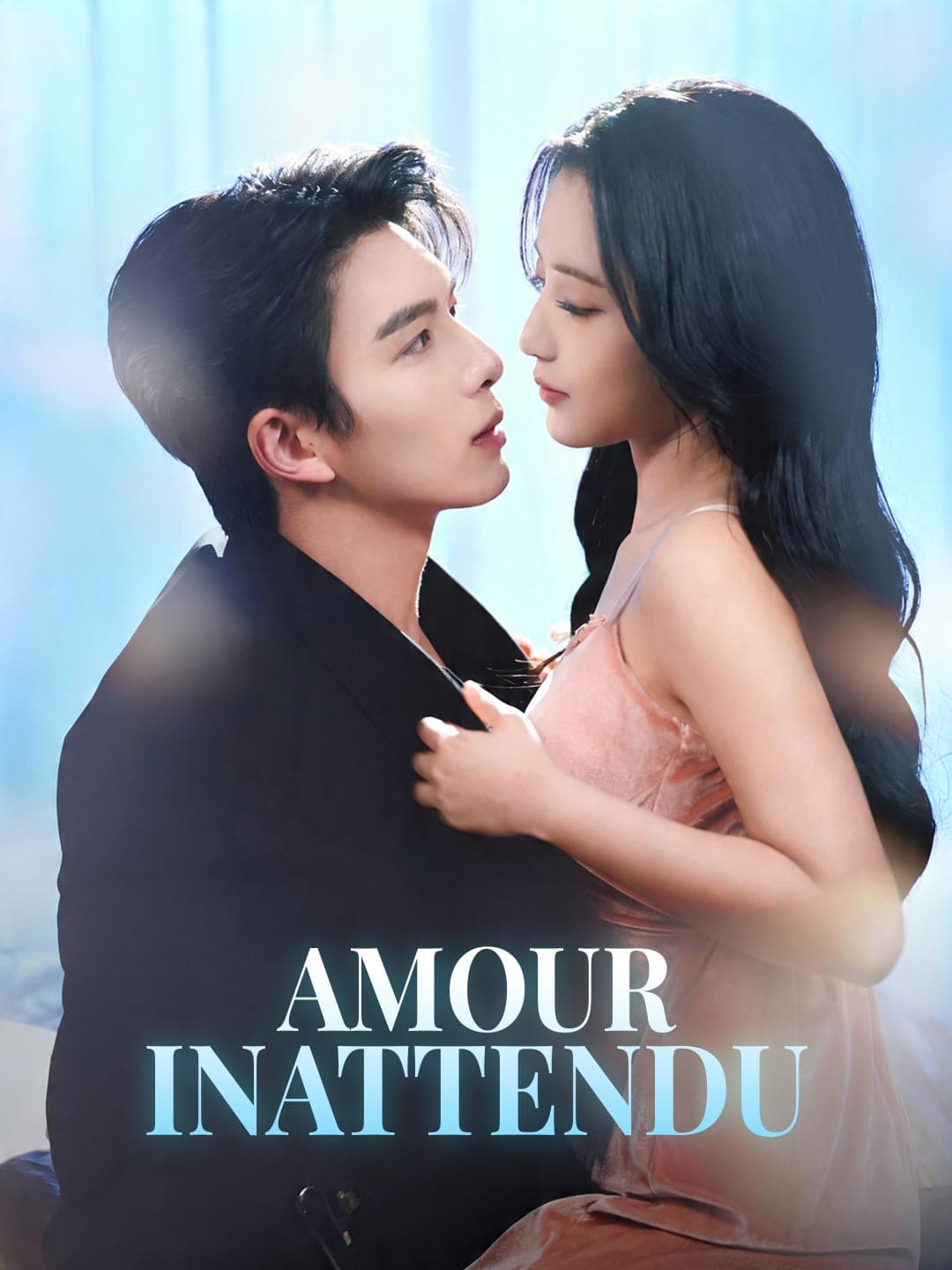 Amour Inattendu