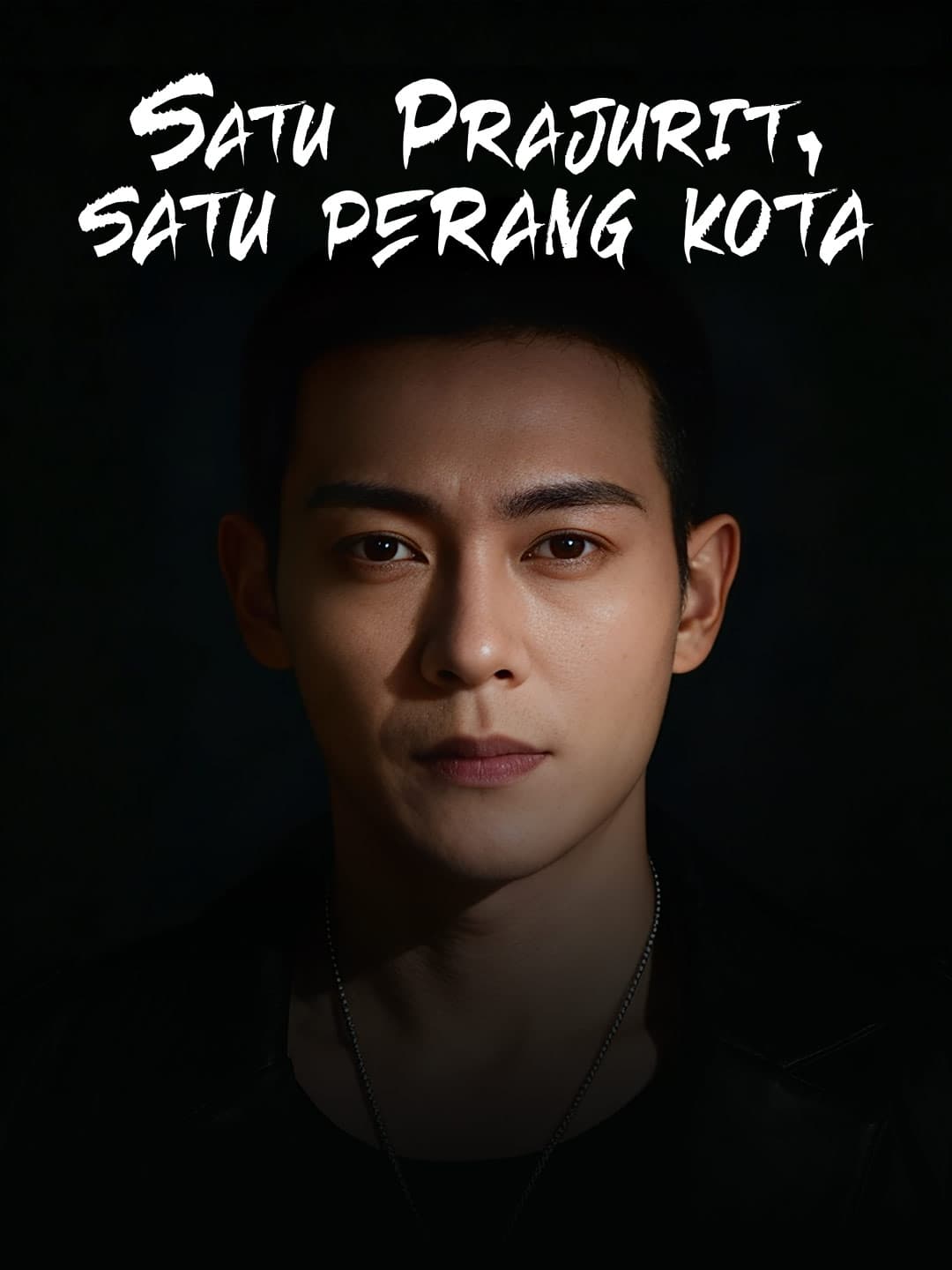 Satu Prajurit, Satu Perang Kota