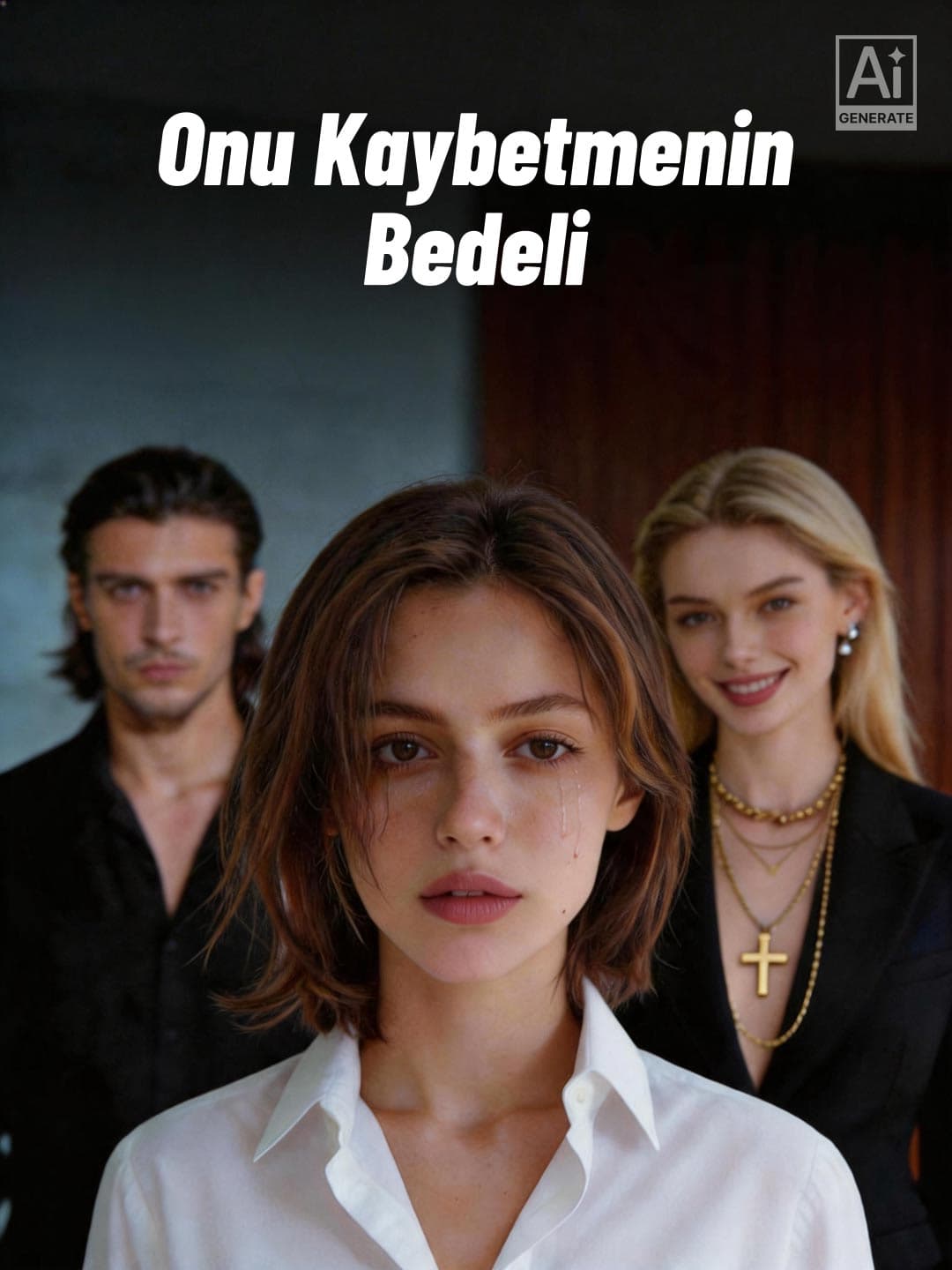 Onu Kaybetmenin Bedeli