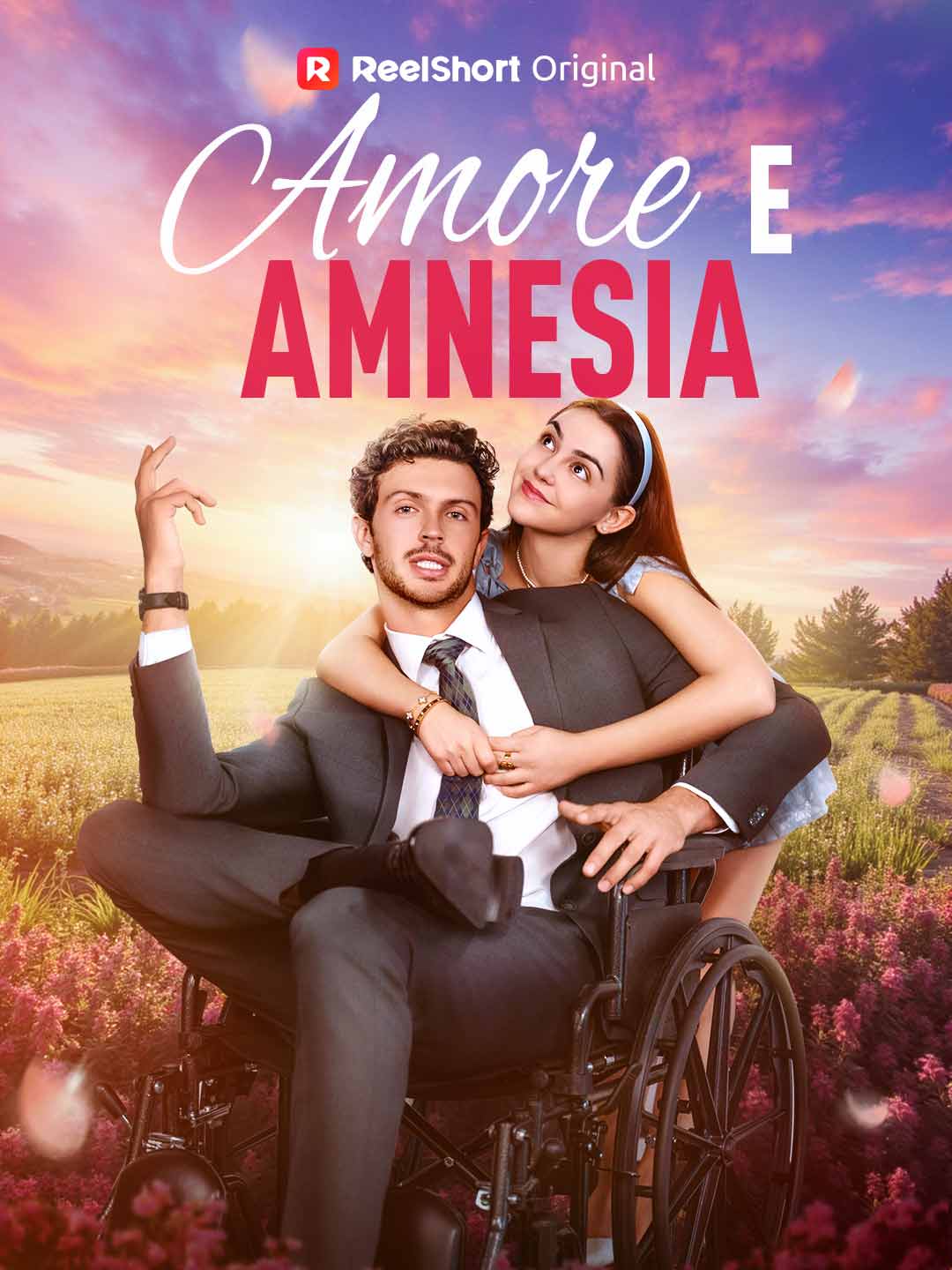 Amore e amnesia
