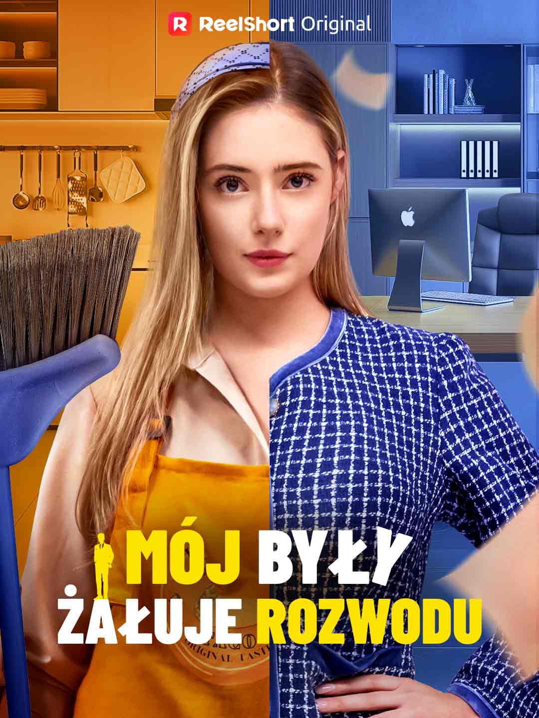 Mój były żałuje rozwodu