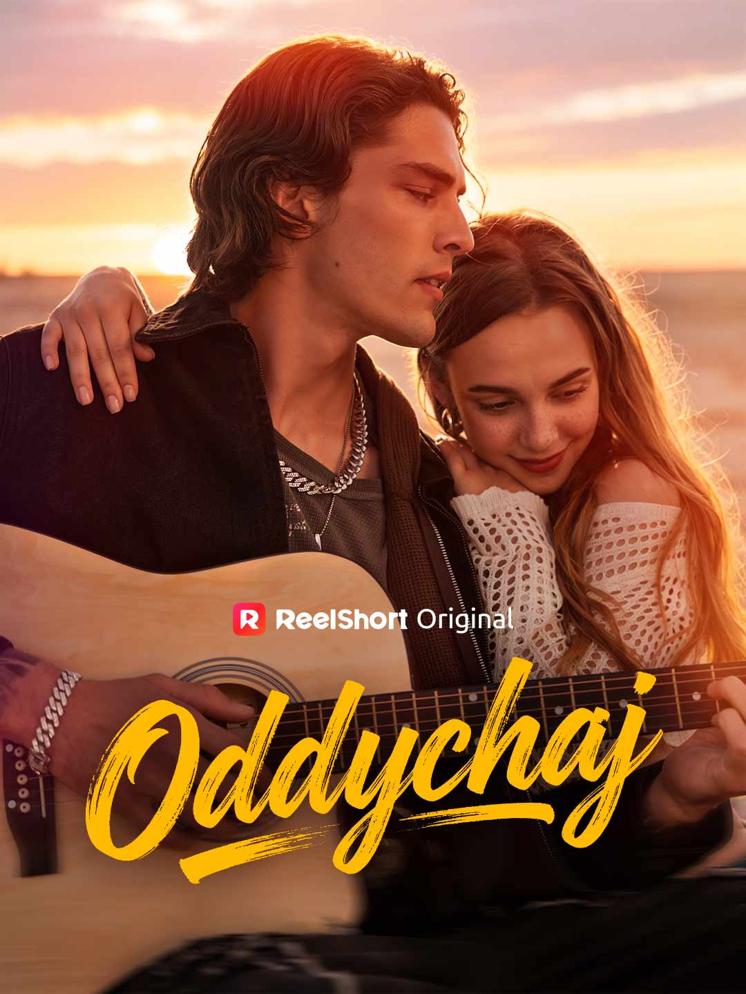 Oddychaj