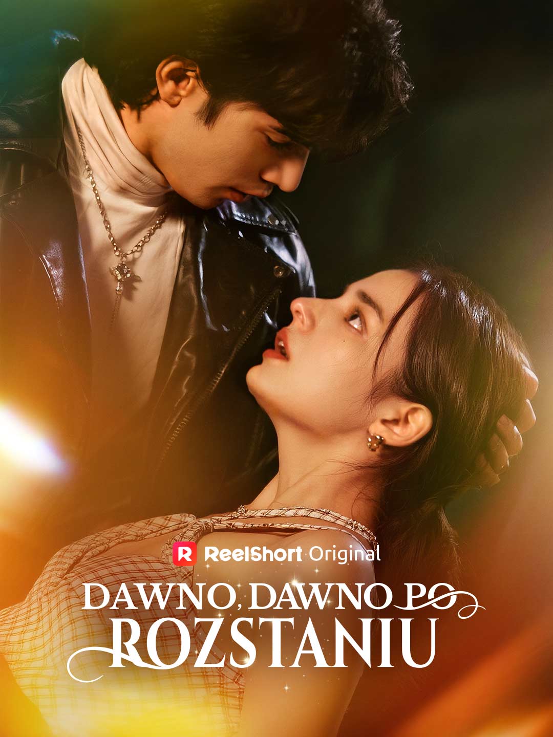Dawno, dawno po rozstaniu