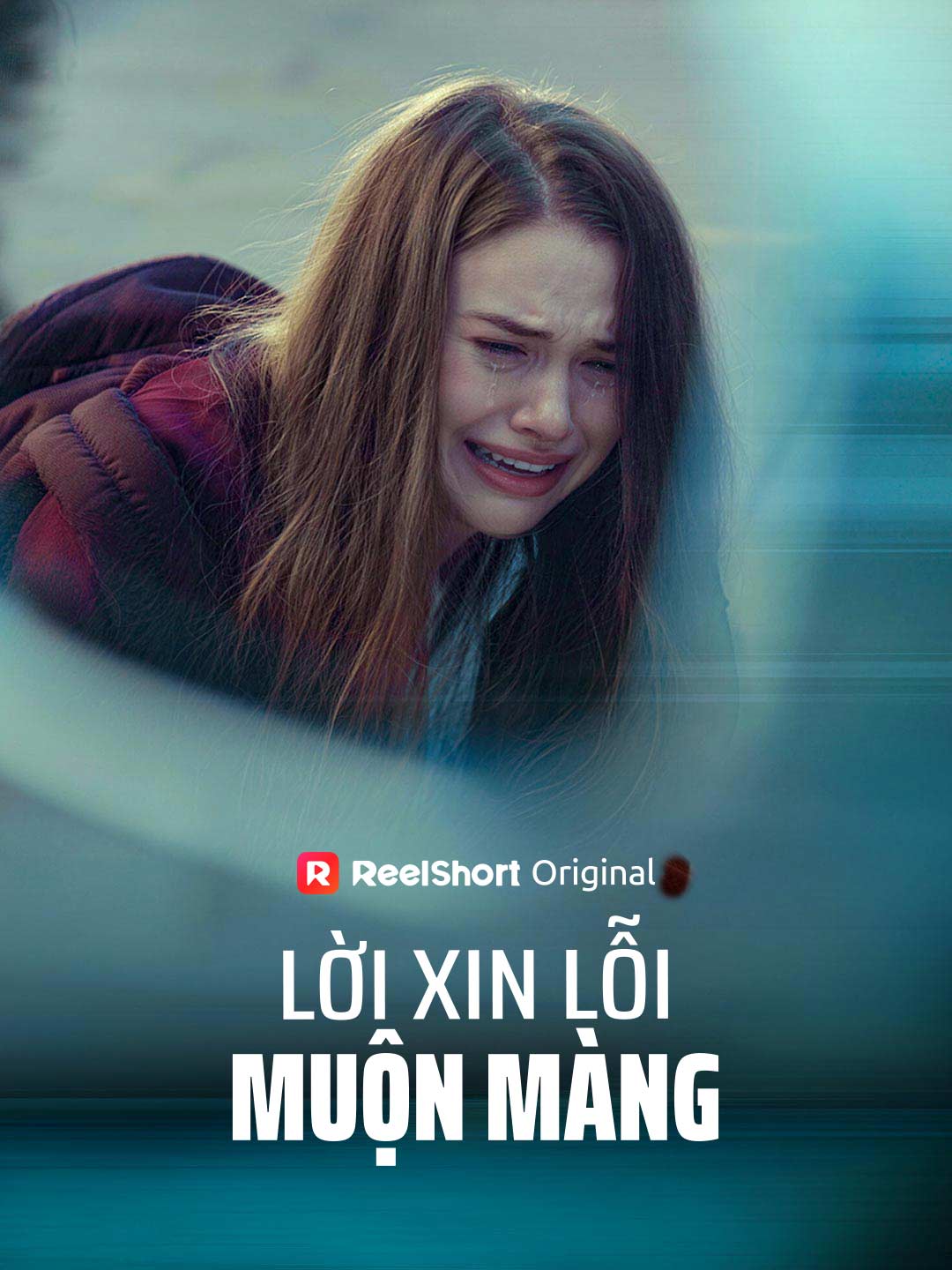 Lời Xin Lỗi Muộn Màng