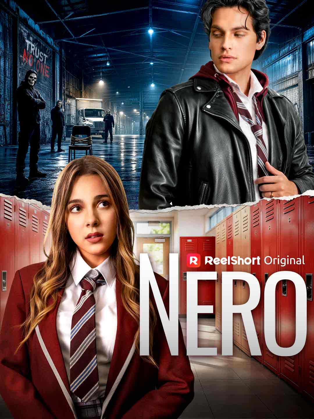 NERO