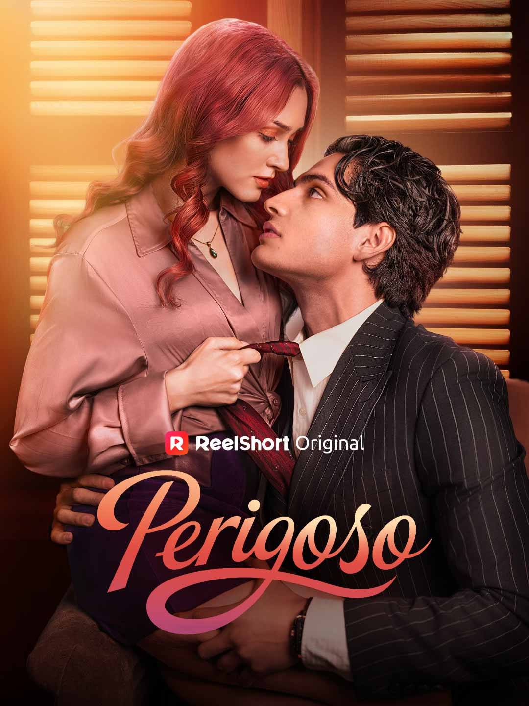 Perigoso