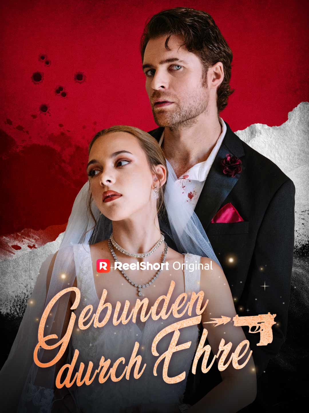 Gebunden durch Ehre