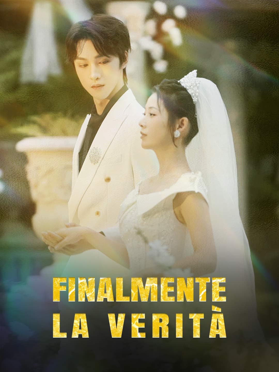 Finalmente la verità