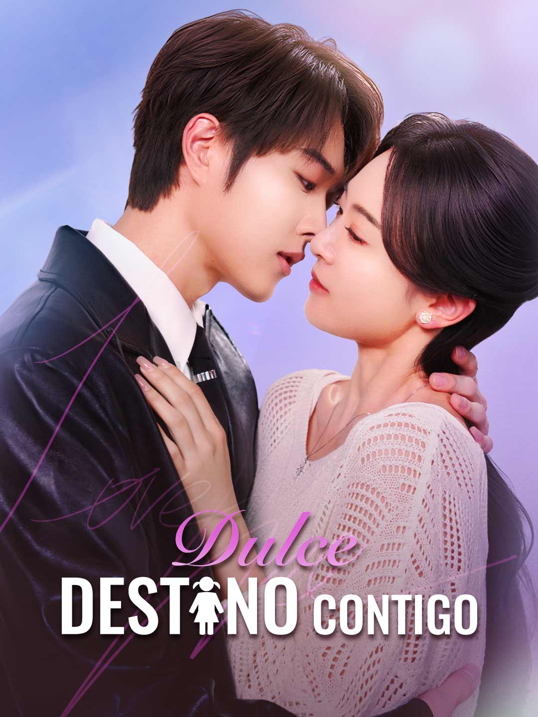 Dulce Destino Contigo