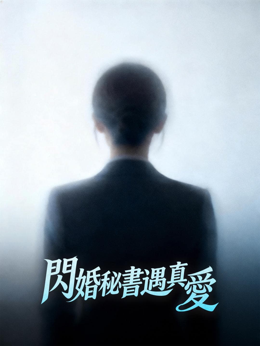 闪婚秘書遇真愛