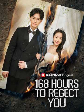 168 Hours to Regret You