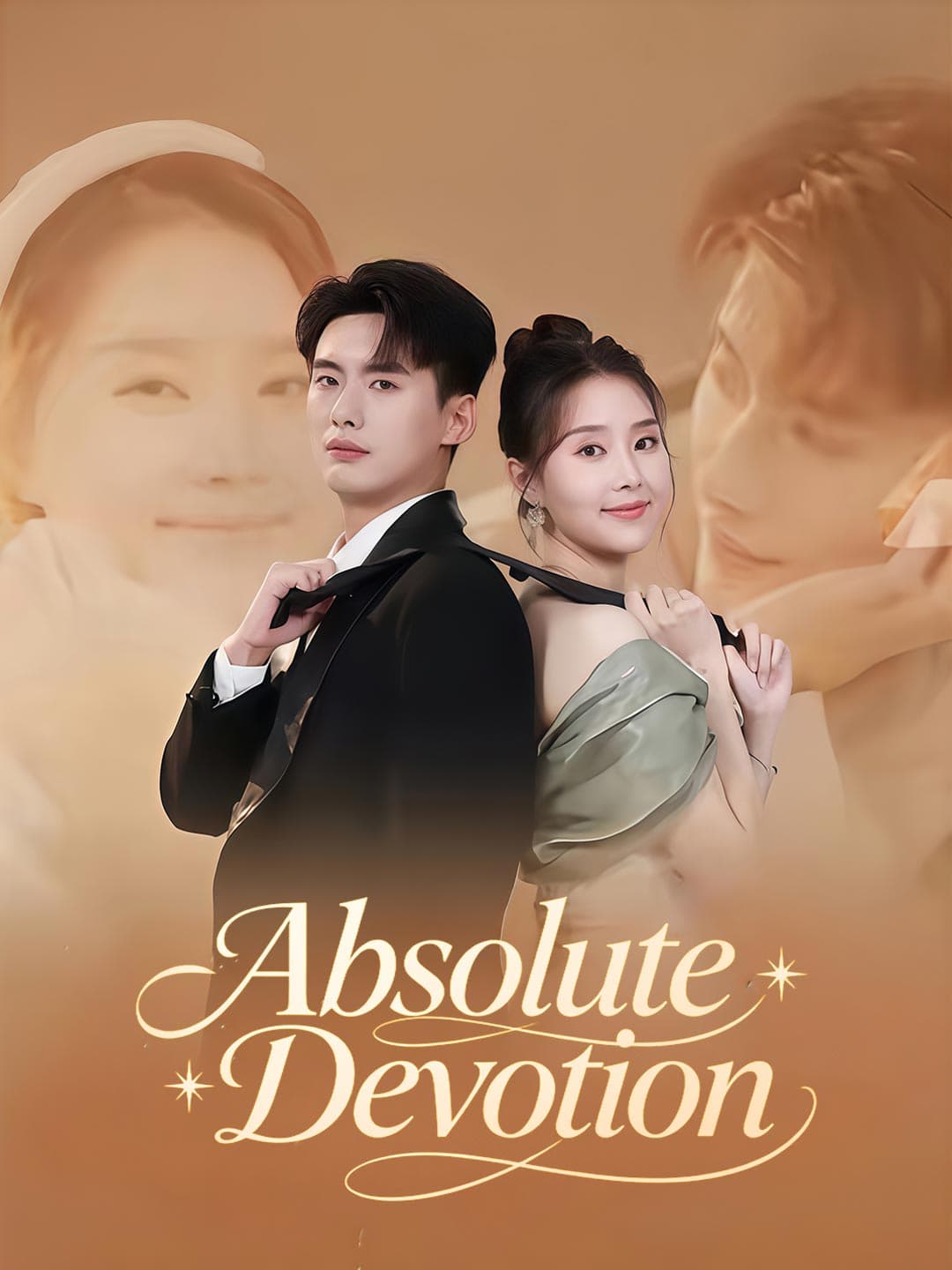 Absolute Devotion