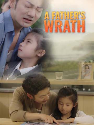 A Father's Wrath
